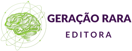 Editora Geração Rara